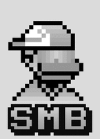 SMB