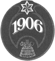 1906