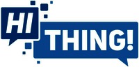 HI THING!
