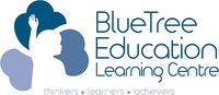 BlueTree Education Learning Centre thinkers learners achievers
