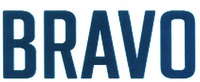 BRAVO