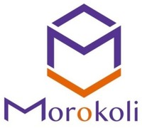 Morokoli