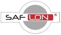 SAF LON