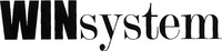 WINsystem