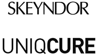 SKEYNDOR UNIQCURE