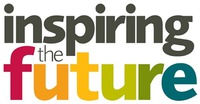 inspiring the future