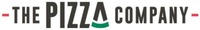 THE PIZZA COMPANY