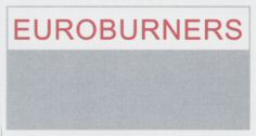 EUROBURNERS