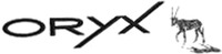 ORYX