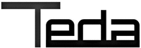Teda