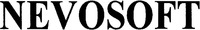 NEVOSOFT