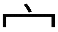  MIAN. 