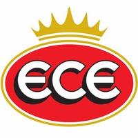ece