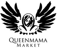 QUEENMAMA MARKET