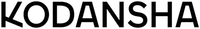 KODANSHA