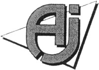 Aj