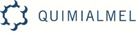 QUIMIALMEL