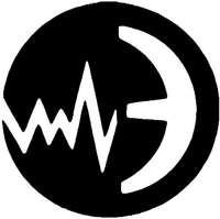 E.