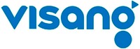 visang