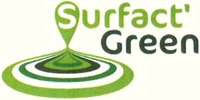 Surfact'Green