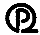 PQ