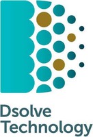Dsolve Technology