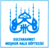 SULTANAHMET MESHUR HALK KÖFTECISI