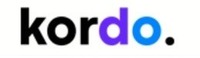 kordo.
