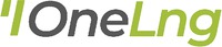 OneLng