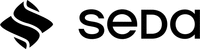 SEDA