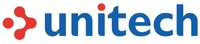 unitech