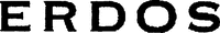 ERDOS