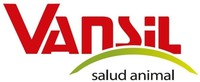VANSIL salud animal