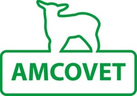 AMCOVET