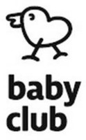 baby club