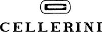 C CELLERINI