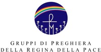 GRUPPI DI PREGHIERA DELLA REGINA DELLA PACE