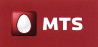 MTS