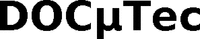 DOCµTec