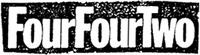FourFourTwo