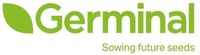 Germinal Sowing future seeds