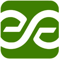 ee