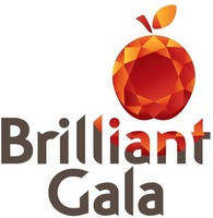 Brilliant Gala