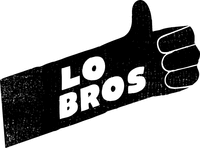 LO BROS