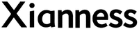 Xianness