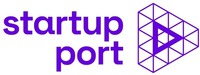 startup port