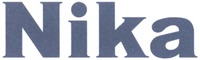 Nika