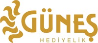 GÜNEŞ HEDİYELİK