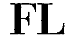 FL