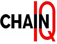 CHAIN IQ